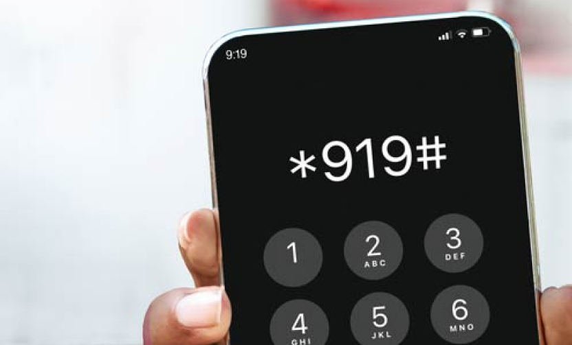 Telesom Rq Code Shortcodes - Telesom telecom