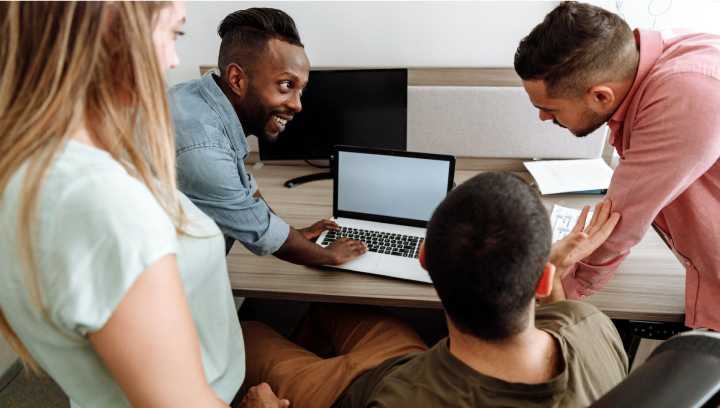 Occupational Health and Safety Policy Statement