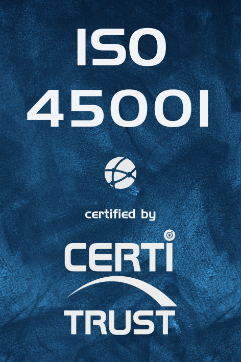 Certification 4