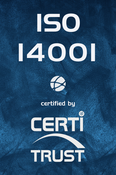Certification 3